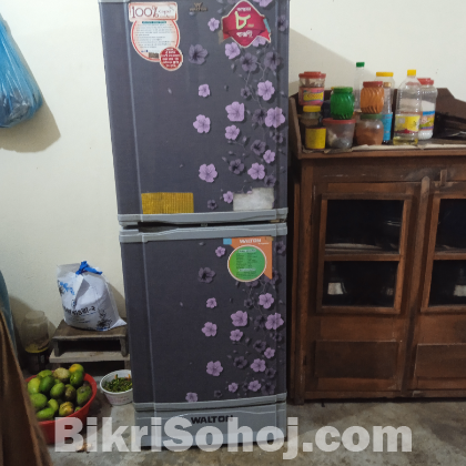 রেফ্রিজারেটর